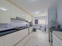 Blk 903 TAMPINES PALMSVILLE (Tampines), HDB 5 Rooms #635168881